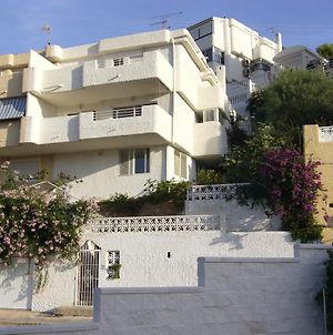 Casa Marina Villa Benidorm Exterior photo