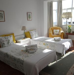 Meet Porto Apartment Matosinhos  Room photo