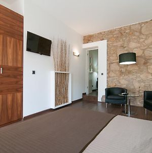Alos Apartments Paseo de Gracia-Diagonal Barcelona Room photo