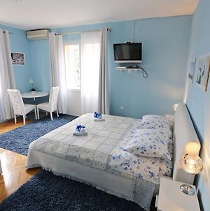 Apartments & Rooms Andrea Zadar Room photo