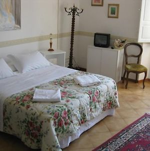 Hostel Veronique Florencia Room photo