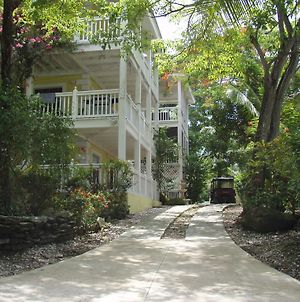 Beautiful Apartment With Terrace, Free Wifi Contadora Island Room photo