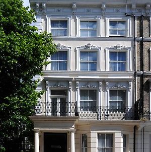 Knaresborough Boutique Apartments Londres Exterior photo