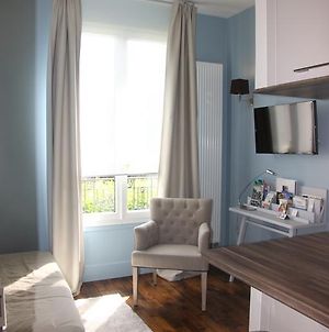 Côté Marne Apartamento Champigny-sur-Marne Room photo