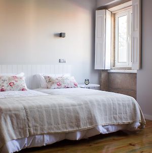 Oporto Trendy Apartments Room photo