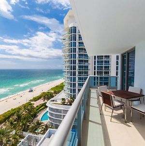 Monte Carlo By Miami Ambassadors Apartamento Miami Beach Room photo