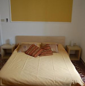 Arena Alfieri Bed and Breakfast Livorno Room photo