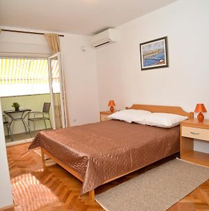 El Mirador Rooms Zadar Room photo
