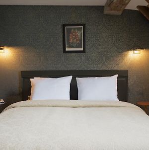 Boutique Hotel Sint Jacob Maastricht Room photo
