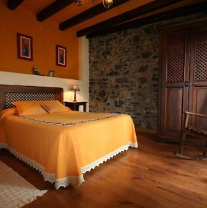 Apartamentos Turisticos Paseo De La Alameda Villaviciosa (Asturias) Room photo