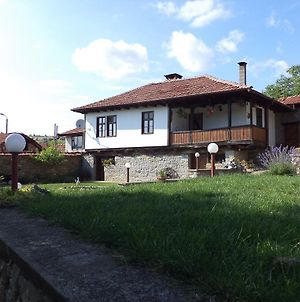 Bella House Villa Lovech Exterior photo