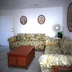 La Palapa Apartamento Acapulco Room photo