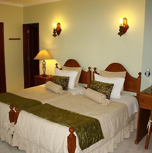 Vila Atlantida Hotel Lagos Room photo