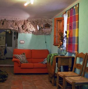 Casa Rural Albayacín Villa Letur Room photo