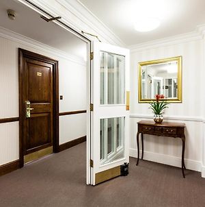 Harrington Hall Hotel Londres Interior photo