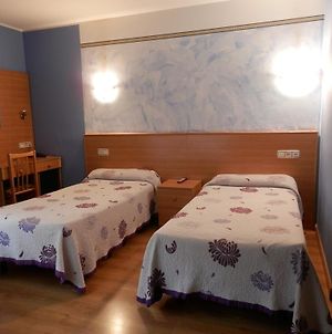 Hotel Doña Maria Gijón Room photo