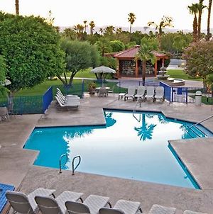 The Garden Vista Hotel Palm Springs Facilities photo