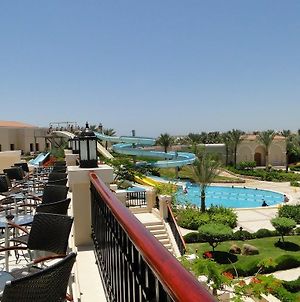 Jaz Mirabel Beach Hotel Sharm El-Sheikh Room photo