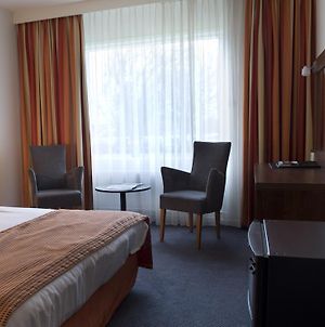 Golden Tulip Hotel Arnhem-Velp Room photo