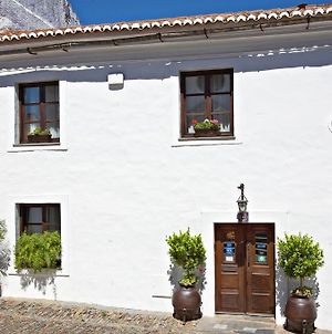 Casa Pinto Hotel Monsaraz Exterior photo