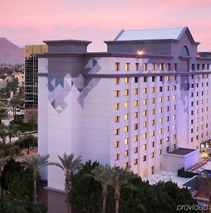 The Camby, Autograph Collection Hotel Phoenix Exterior photo