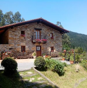Dukebaso Villa Durango Exterior photo
