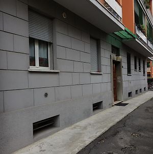 La Ca' Maggiore Affittaly Apartments Bolonia Exterior photo