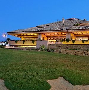 Valle Romano Golf Resort Estepona Exterior photo