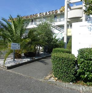 Premiere Classe Biarritz Hotel Exterior photo