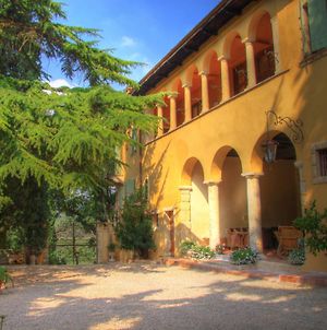 Villa Sogara San Martino Buon Albergo Exterior photo