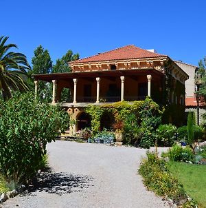 Villa Lafabregue Prada de Conflent Exterior photo