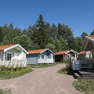Astrid Lindgrens Varlds Gastboende Hotel Vimmerby Exterior photo