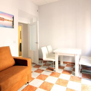 Apartment Triana Sevilla Exterior photo