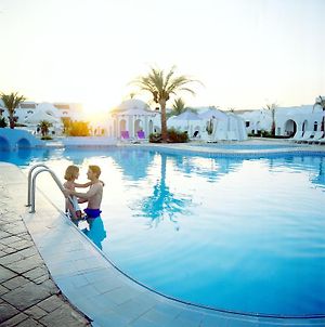 Royal Holiday Beach Resort&Casino  Sharm El-Sheikh Facilities photo