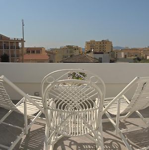 Holiday Alghero Apartamento Exterior photo