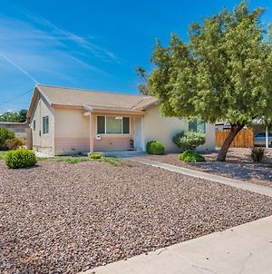 Adorable House Only A Few Miles From The Strip Villa Las Vegas Exterior photo