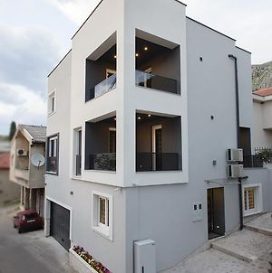 Apartments Aida Mostar Exterior photo