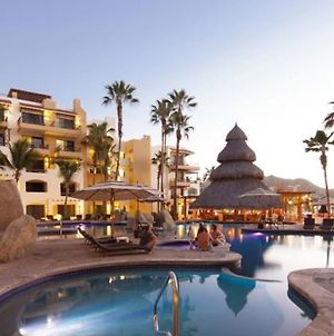 Great 1Br Marina View Nautical Jr Suite In Cabo Cabo San Lucas Exterior photo