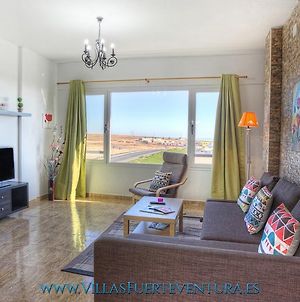 Comfort - 2D - Fuerteventura Apartamento Puerto del Rosario  Exterior photo