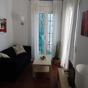 Málaga Apartamentos - Pozos Dulces, 22 Exterior photo