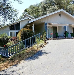 New Charming 2 Bedrooms Unit Close To Everything Oakhurst Exterior photo