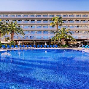 H10 Vintage Salou (Adults Only) Hotel Exterior photo