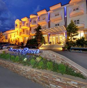 Ioannou Resort Ptolemaida Exterior photo