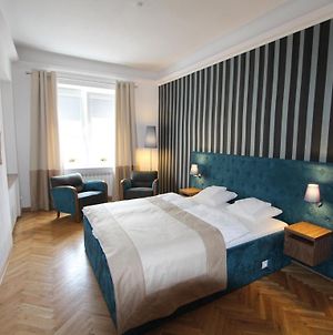 Hostel Chmielna 5 Rooms & Apartments Varsovia Room photo