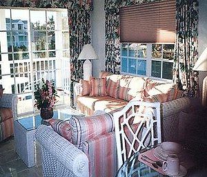Suites At Sandyport Nasáu Exterior photo