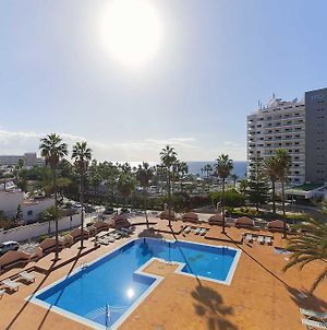 Acapulco, Costa Adeje, Tenerife Apartamento Playa Feñabe Exterior photo