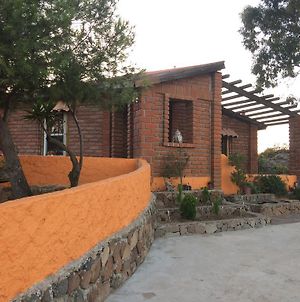 Rancho Bonanza Villa Ensenada Exterior photo