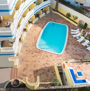 Dolores - Adults Recommended Apartamento Playa del Inglés Exterior photo