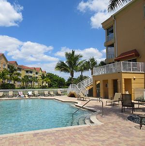 Bella Lago #122 Apartment Fort Myers Beach Exterior photo