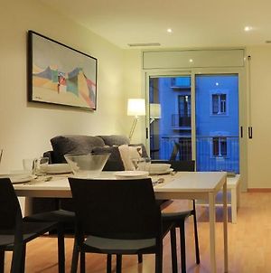 Alguera Apartments Industria Barcelona Room photo